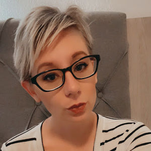 Meet your Posher, Trina